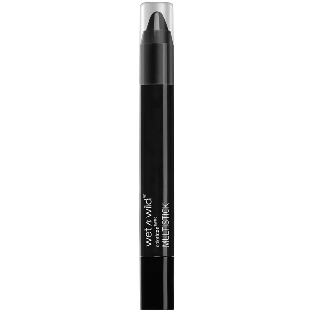 NWT Wet n Wild Color Icon Multi-Stick Nocturnal Behavior
